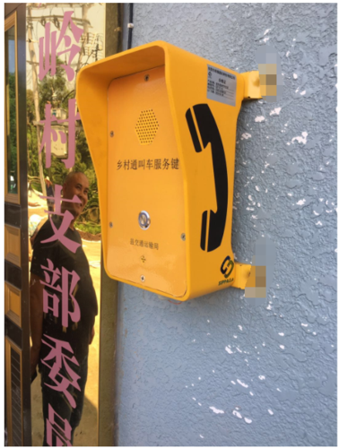 东莞思璞通讯科技 以99款产品与万台产能，引领广东通讯产品新浪潮